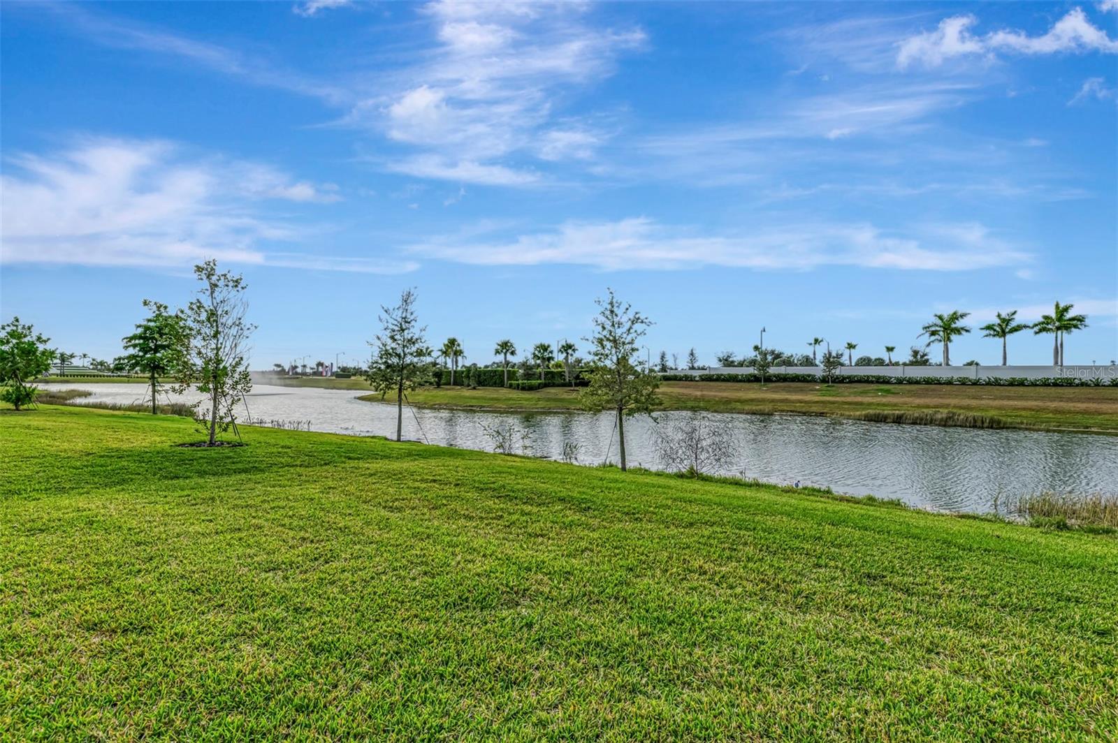 Image 50 of 98 For 11647 Myakka Blue Drive