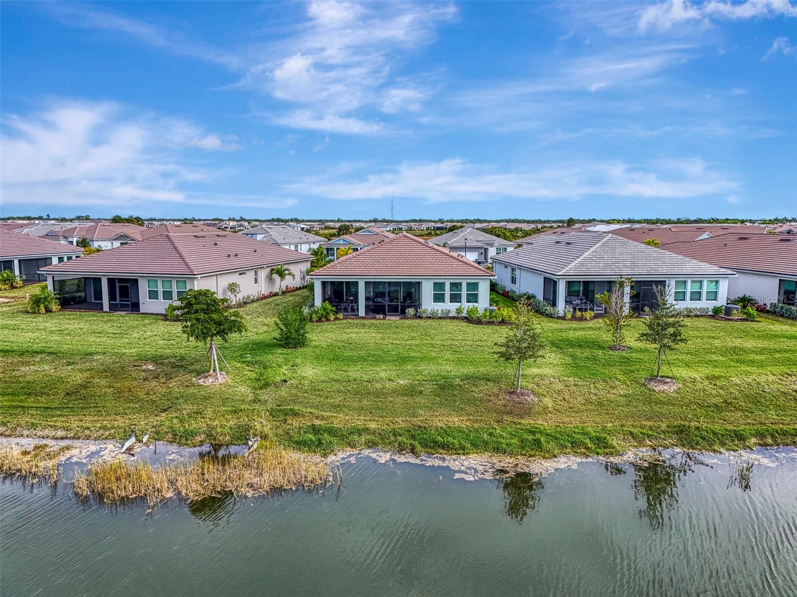 Image 55 of 98 For 11647 Myakka Blue Drive