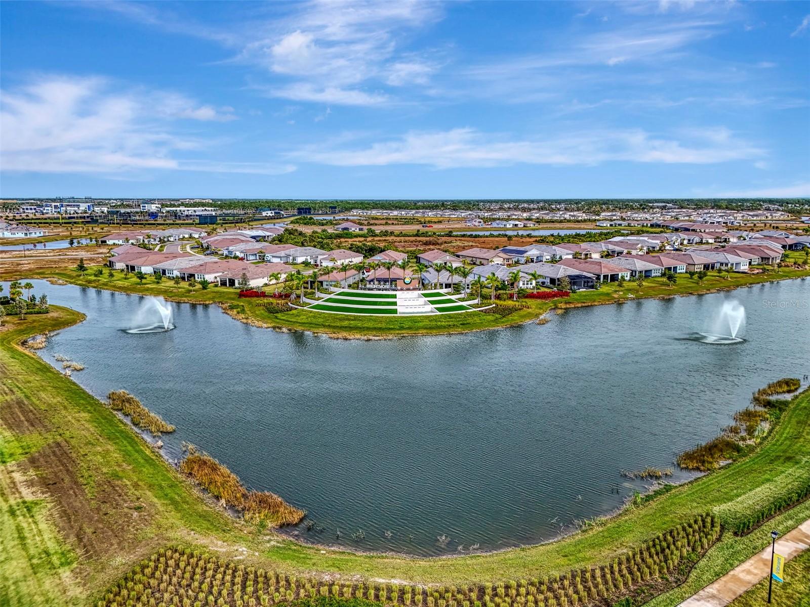 Image 57 of 98 For 11647 Myakka Blue Drive