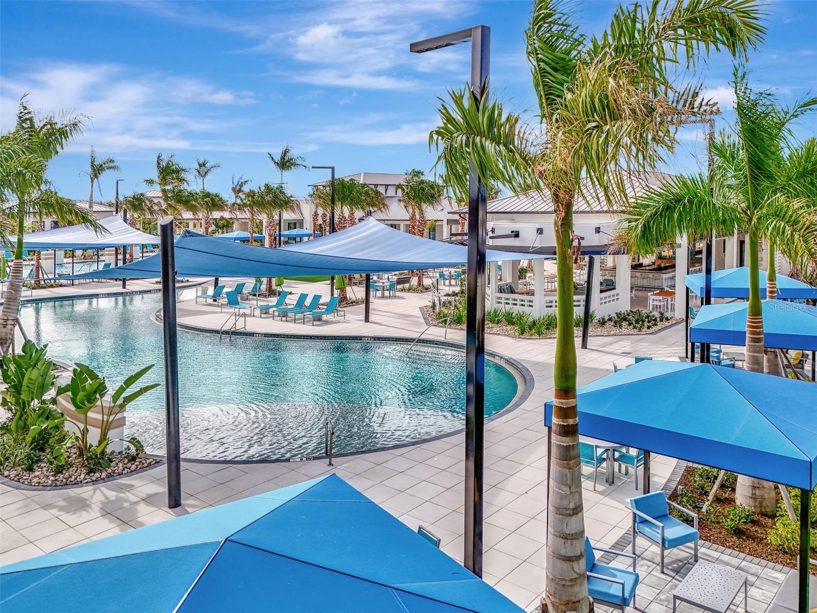 Image 71 of 98 For 11647 Myakka Blue Drive