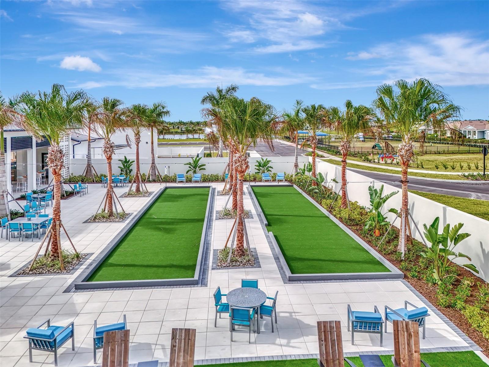 Image 72 of 98 For 11647 Myakka Blue Drive