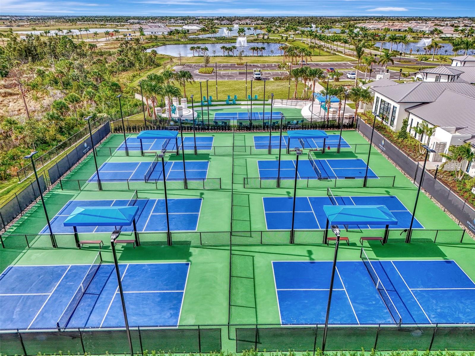 Image 77 of 98 For 11647 Myakka Blue Drive