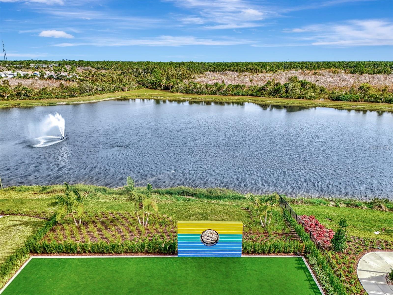 Image 78 of 98 For 11647 Myakka Blue Drive