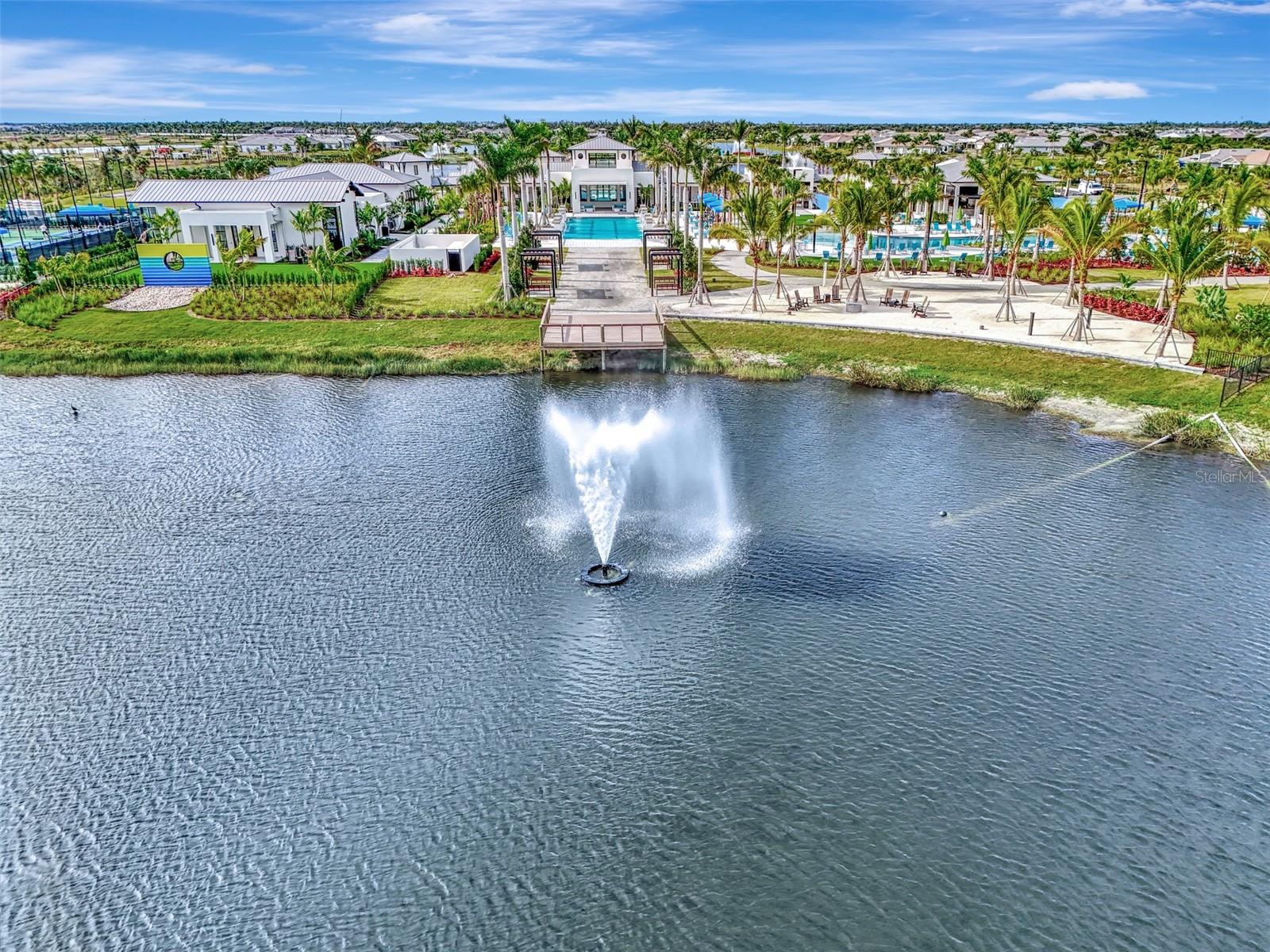 Image 79 of 98 For 11647 Myakka Blue Drive