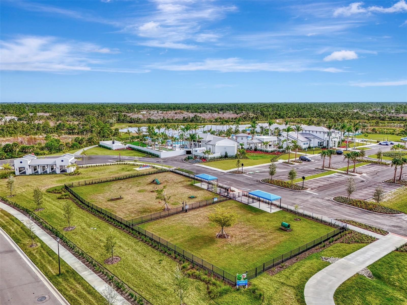 Image 83 of 98 For 11647 Myakka Blue Drive