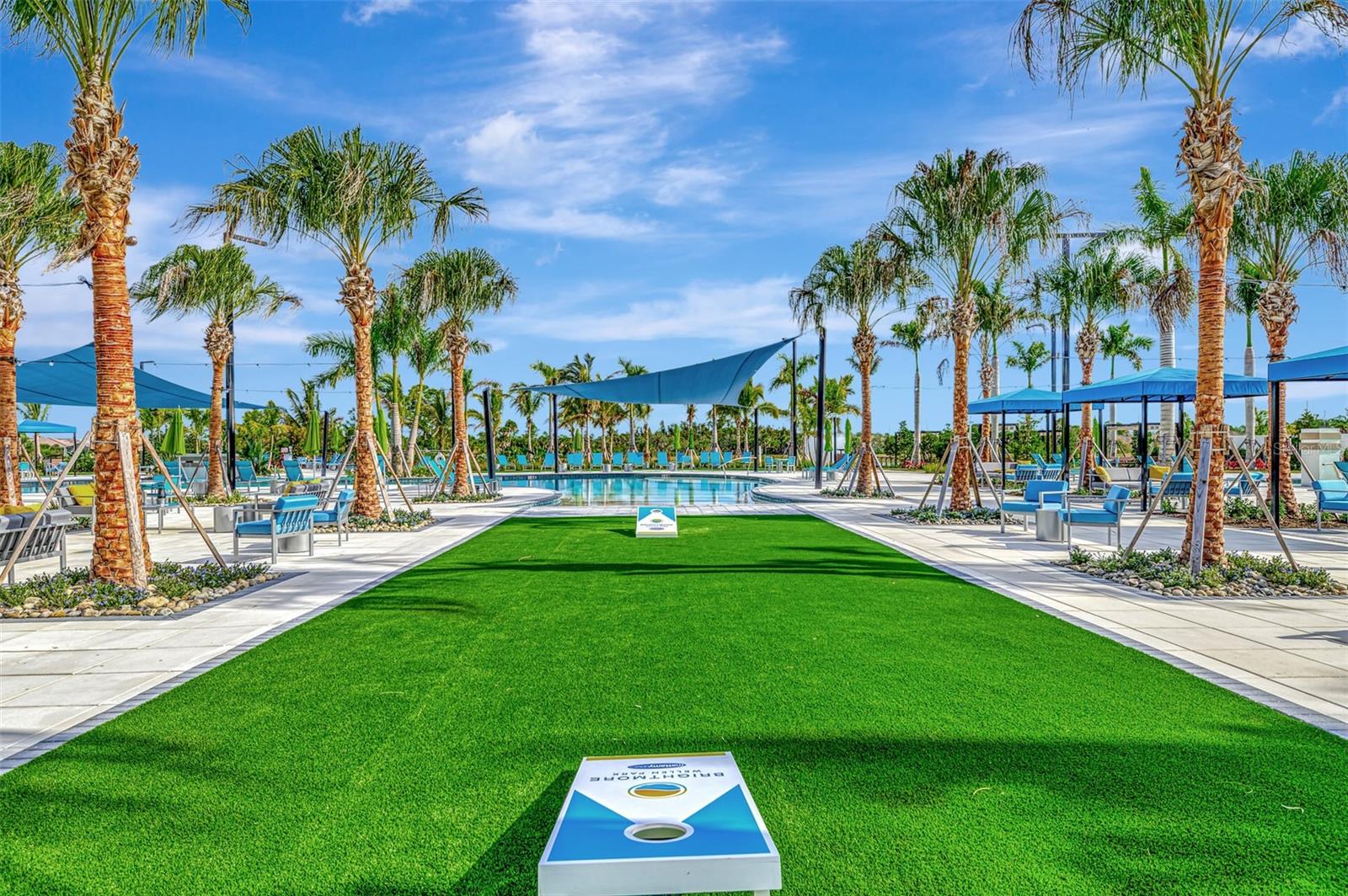 Image 85 of 98 For 11647 Myakka Blue Drive