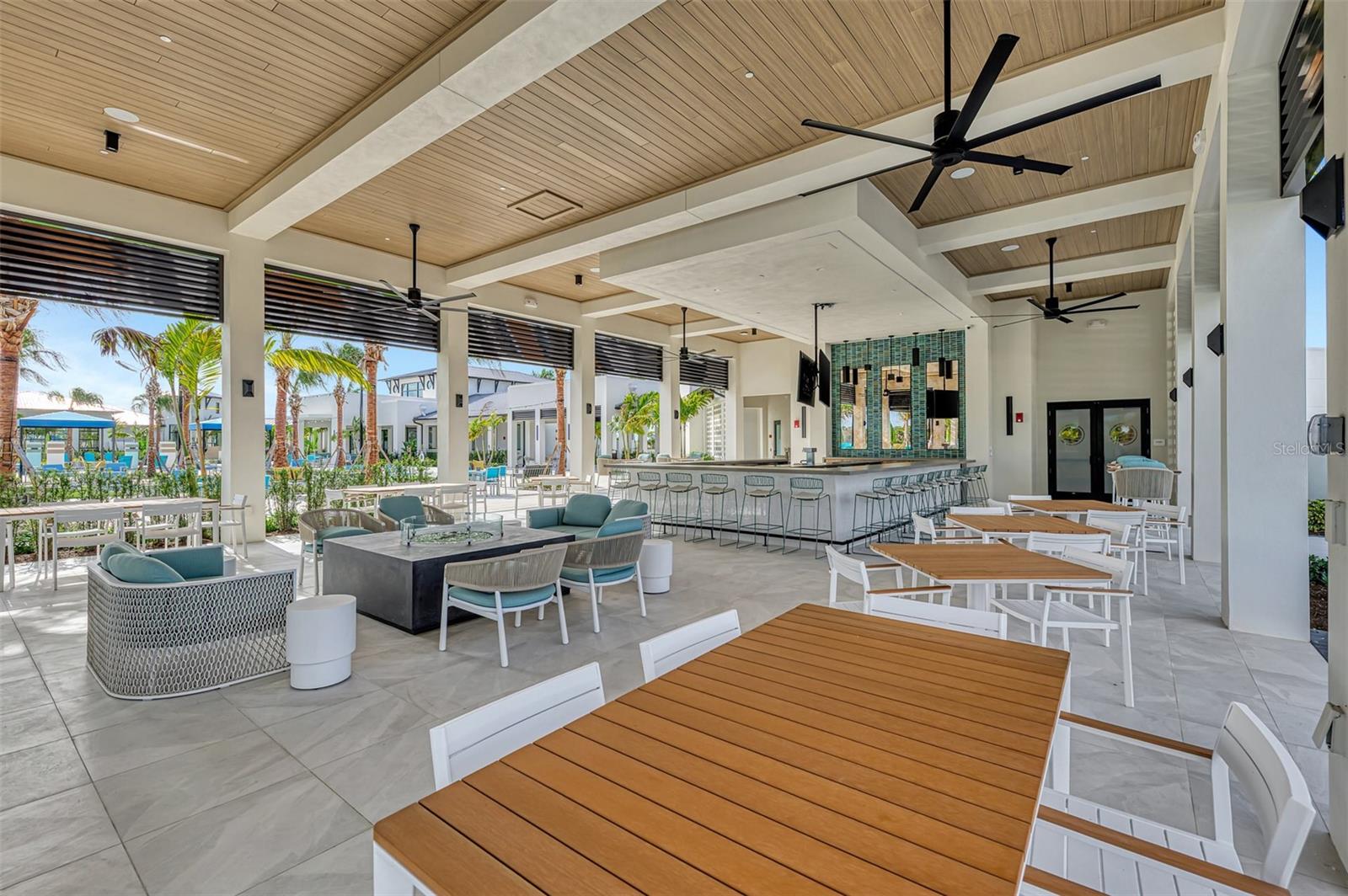 Image 88 of 98 For 11647 Myakka Blue Drive