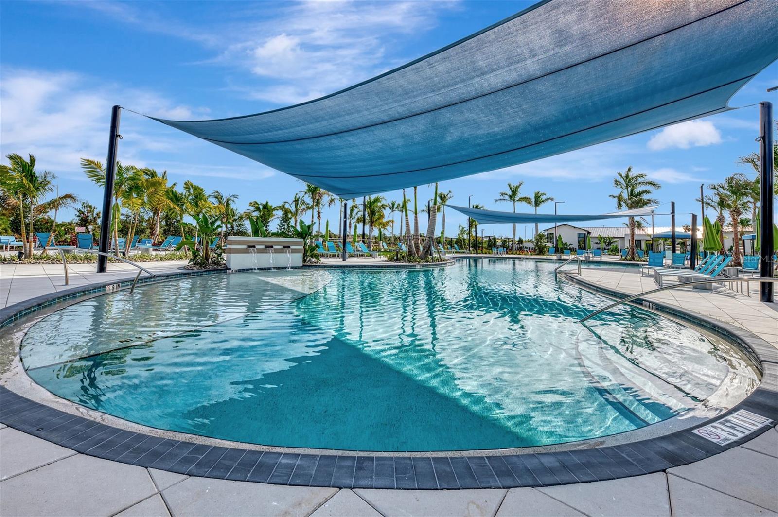 Image 90 of 98 For 11647 Myakka Blue Drive