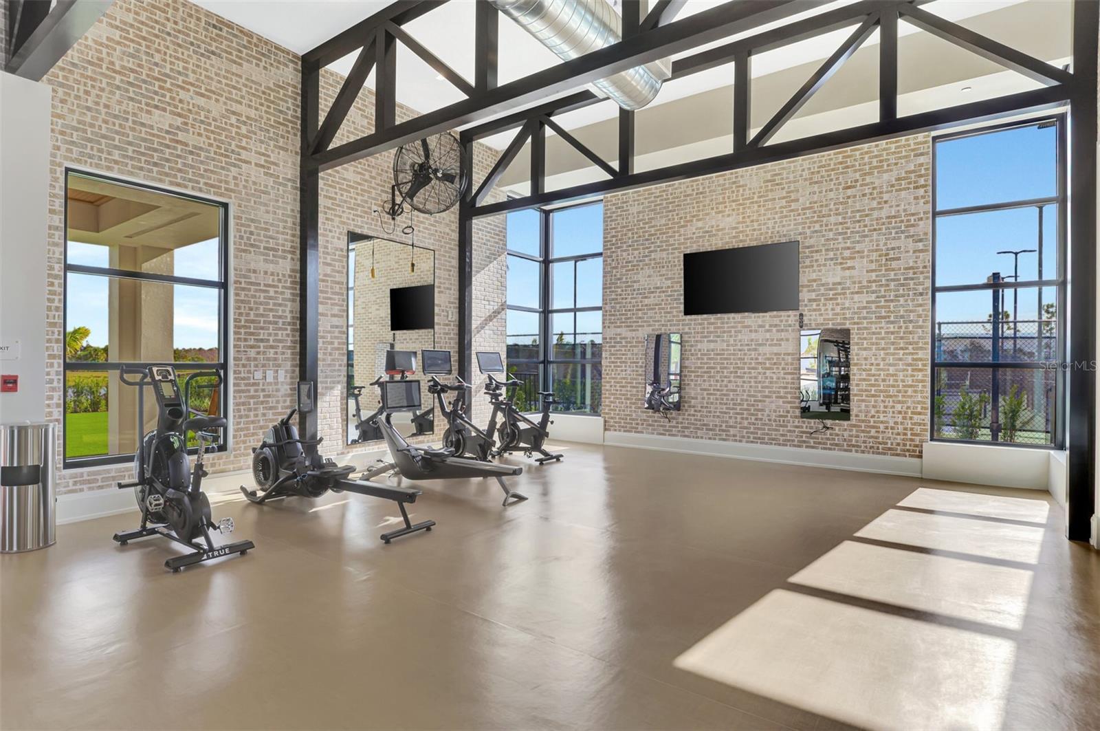 Image 96 of 98 For 11647 Myakka Blue Drive