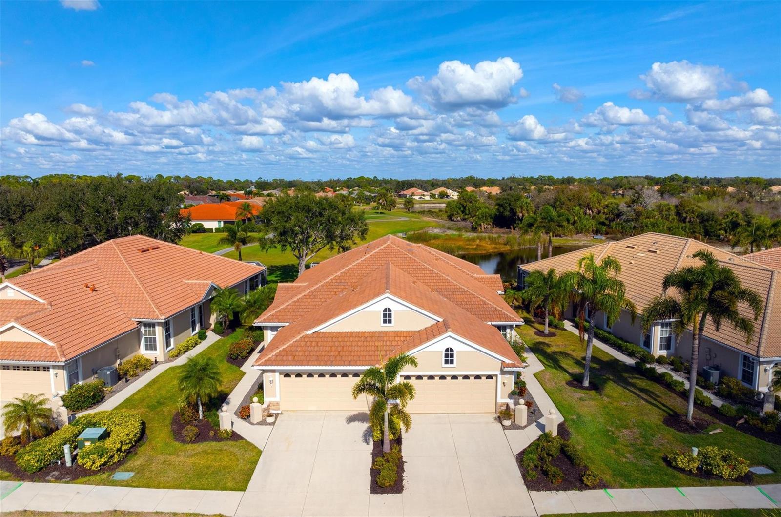 Details for 1807 San Trovaso Way, VENICE, FL 34285