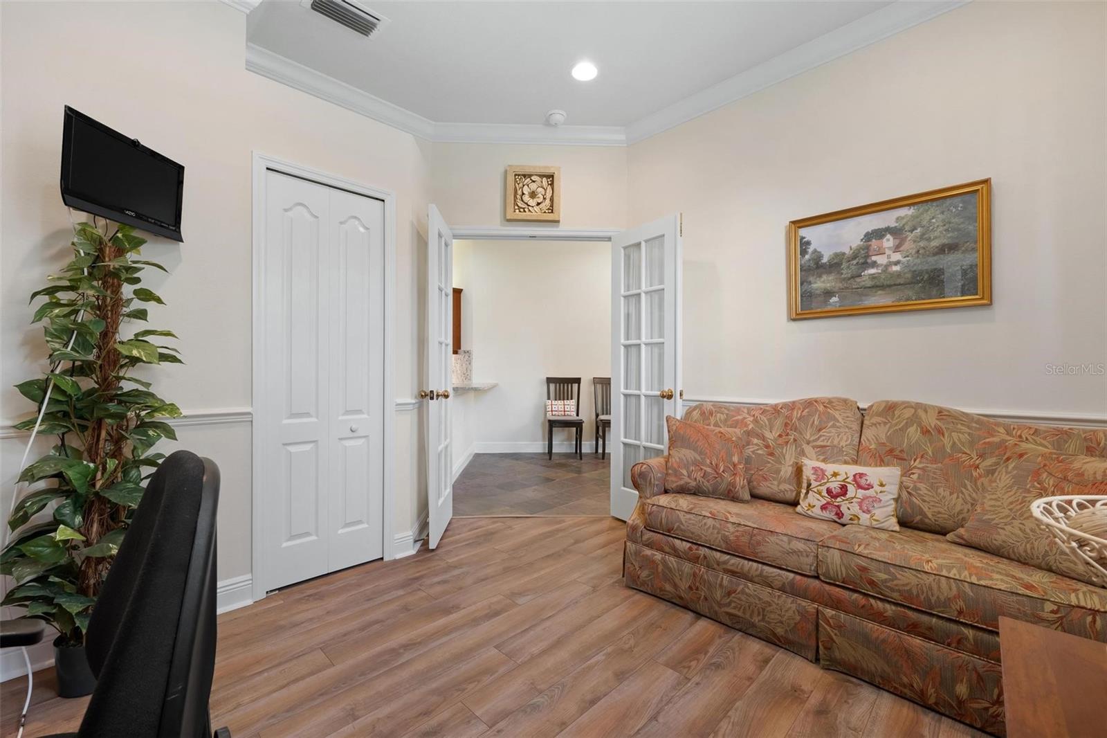 Image 12 of 61 For 1807 San Trovaso Way