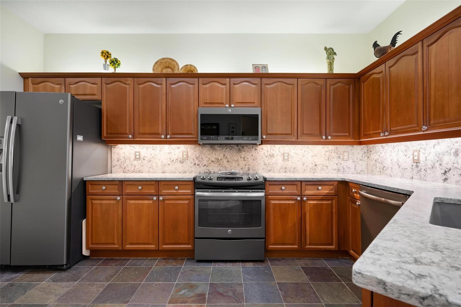 Image 14 of 61 For 1807 San Trovaso Way