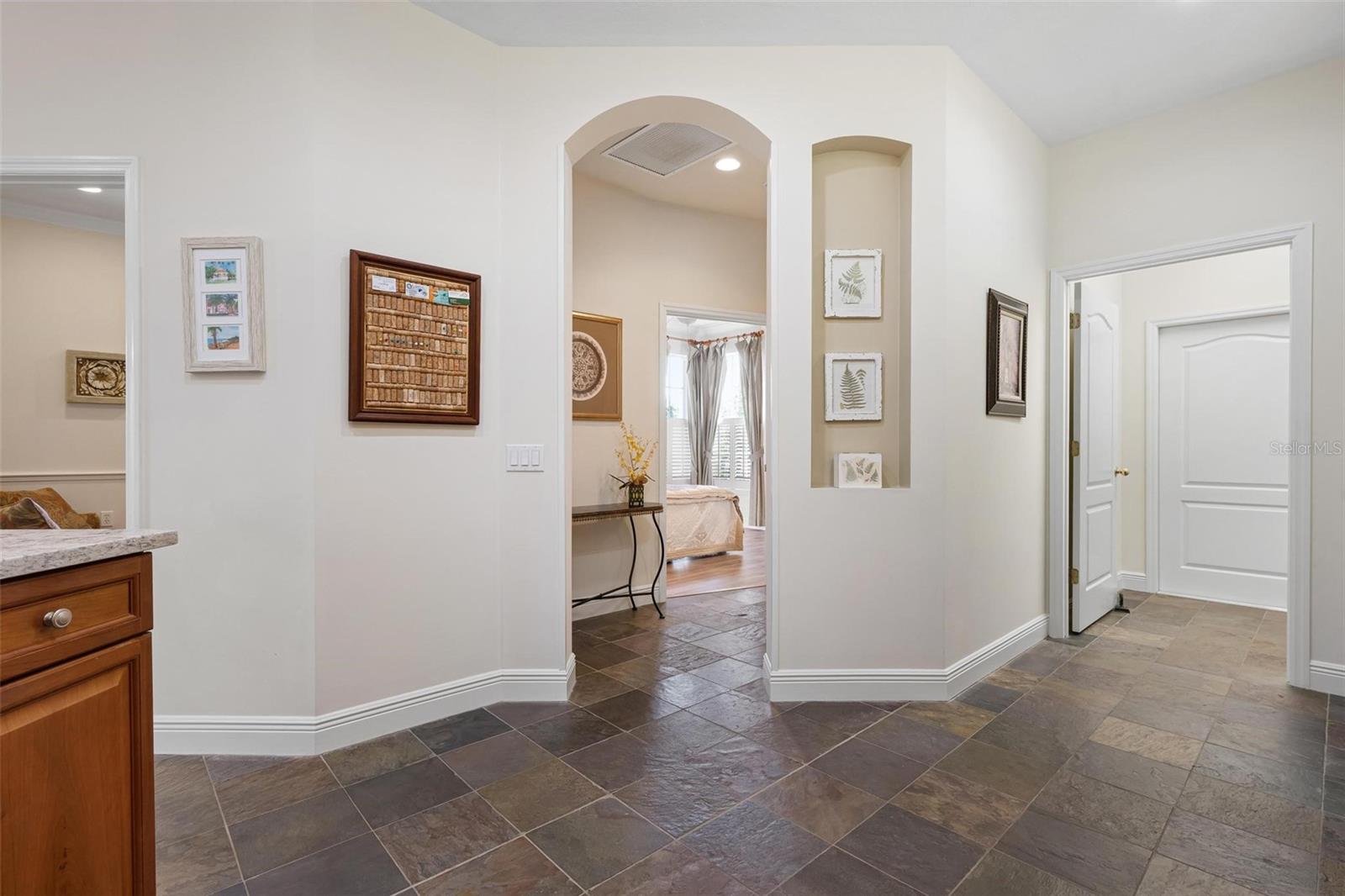 Image 17 of 61 For 1807 San Trovaso Way