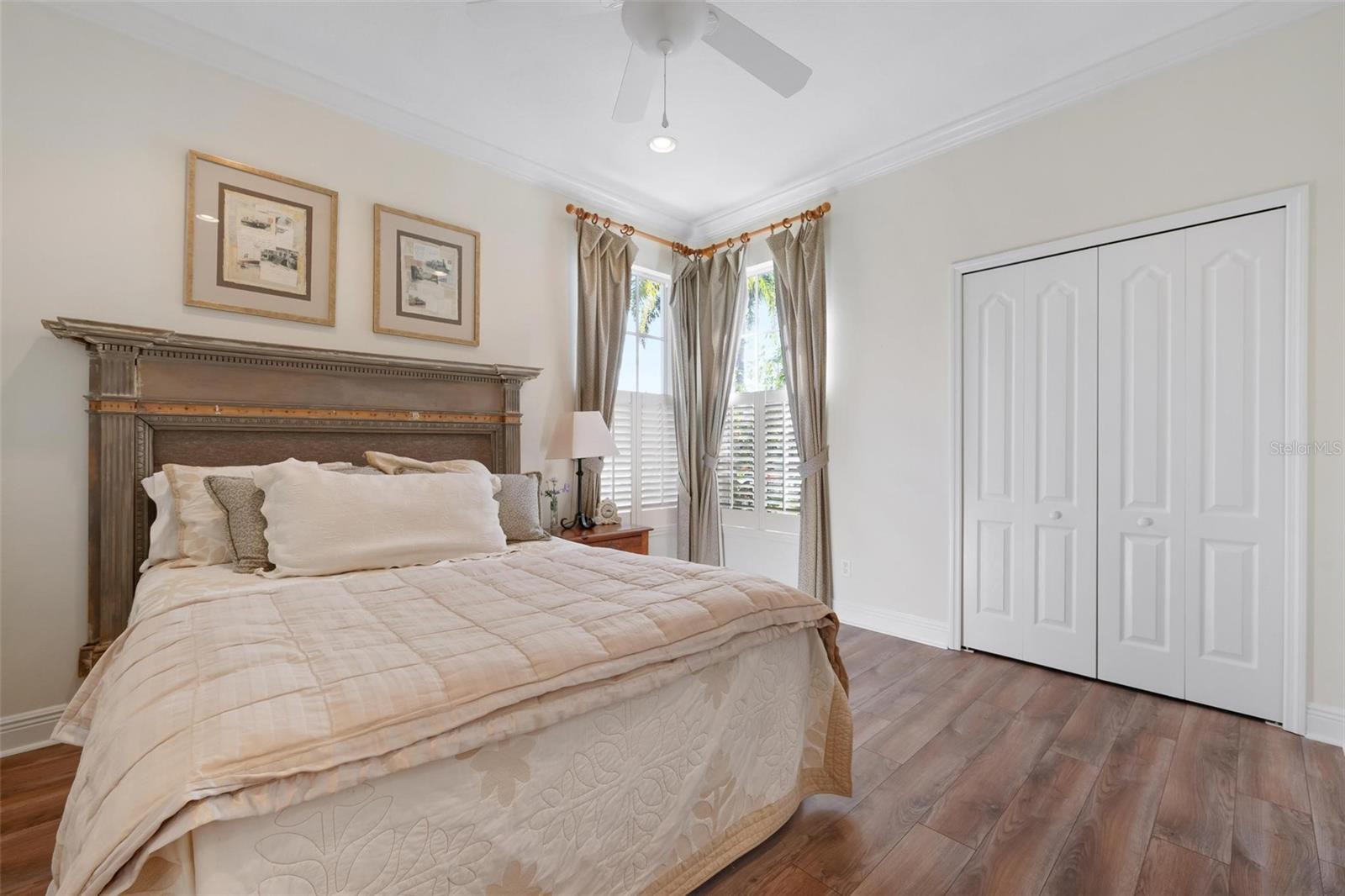 Image 18 of 61 For 1807 San Trovaso Way