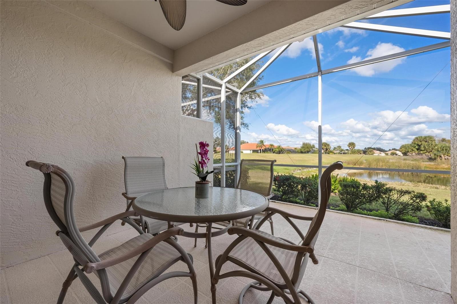 Image 23 of 61 For 1807 San Trovaso Way