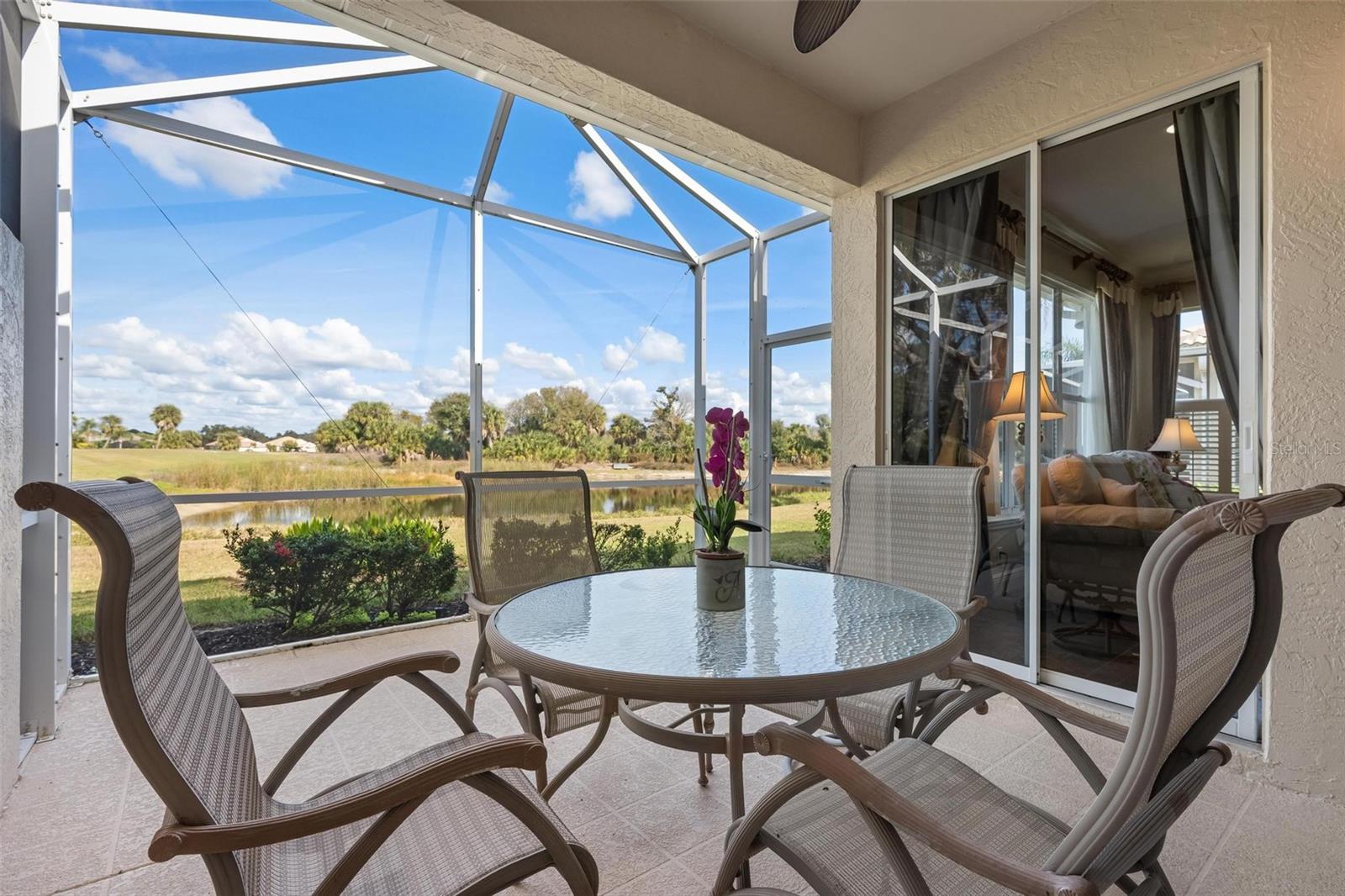 Image 24 of 61 For 1807 San Trovaso Way