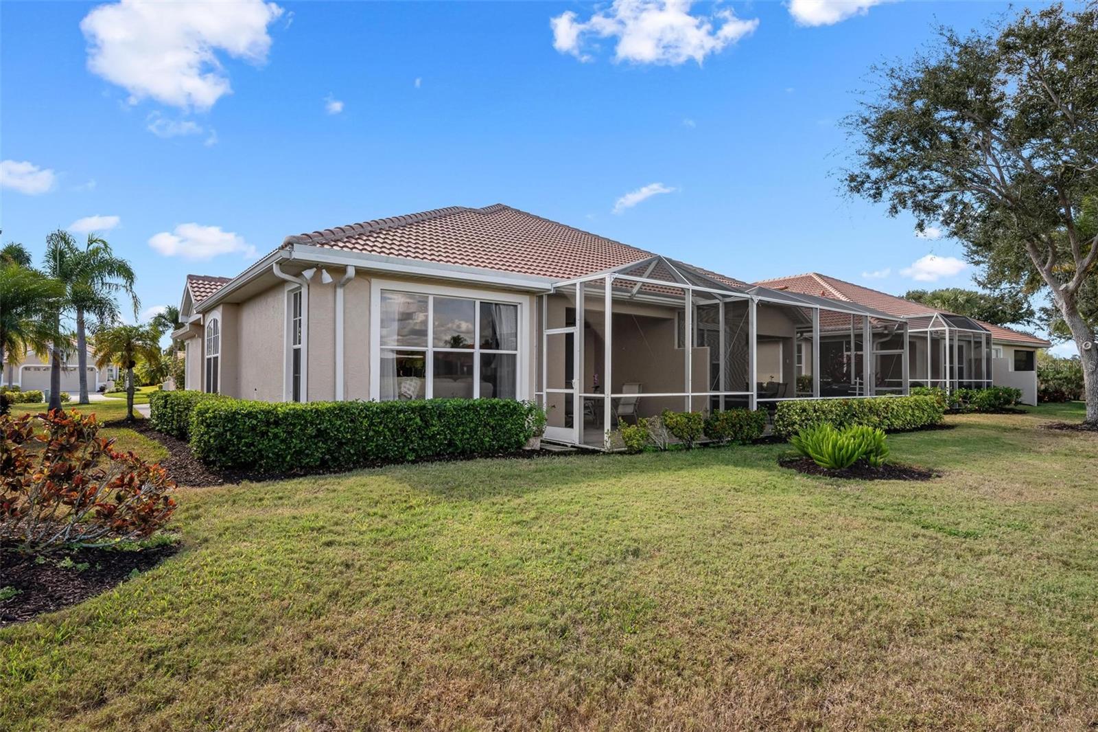 Image 26 of 61 For 1807 San Trovaso Way