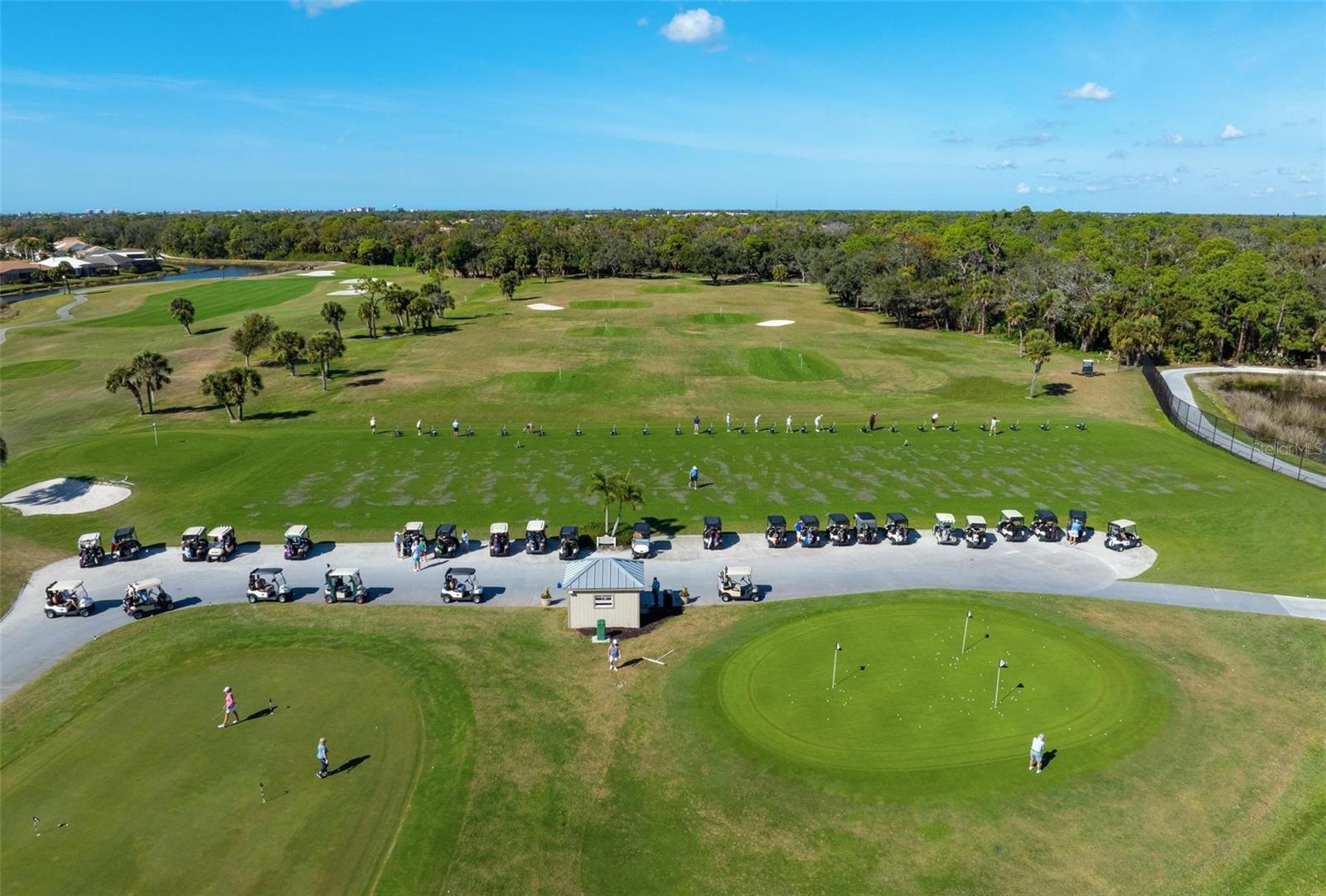 Image 32 of 61 For 1807 San Trovaso Way