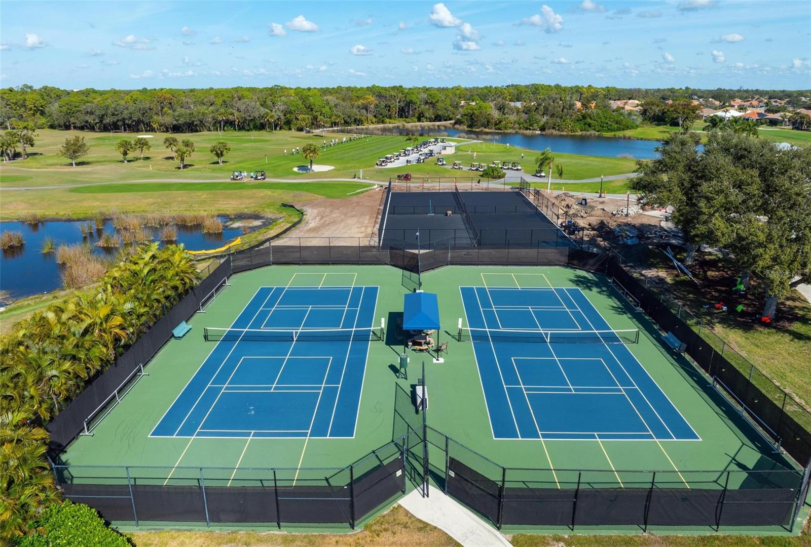 Image 36 of 61 For 1807 San Trovaso Way