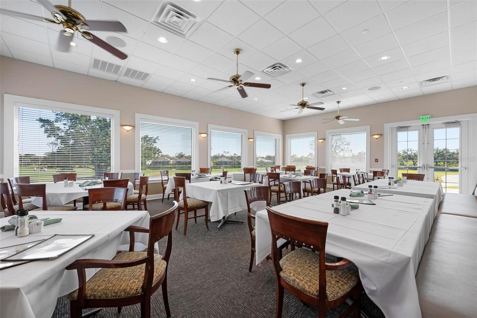 Image 37 of 61 For 1807 San Trovaso Way