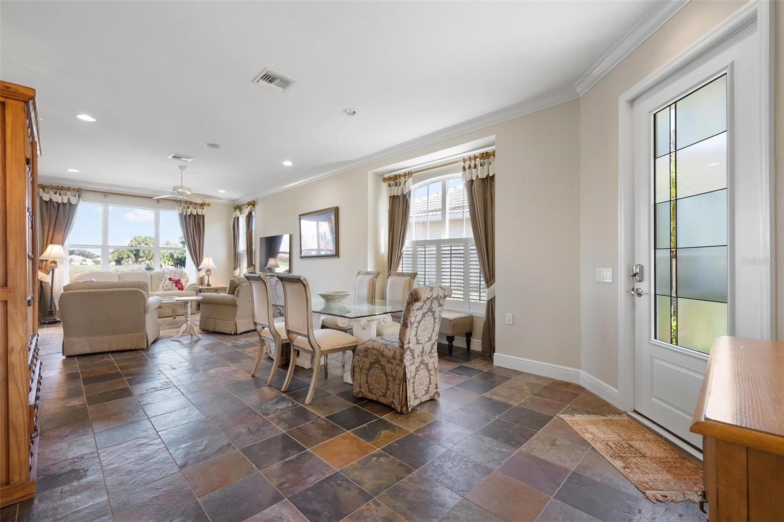 Image 4 of 61 For 1807 San Trovaso Way