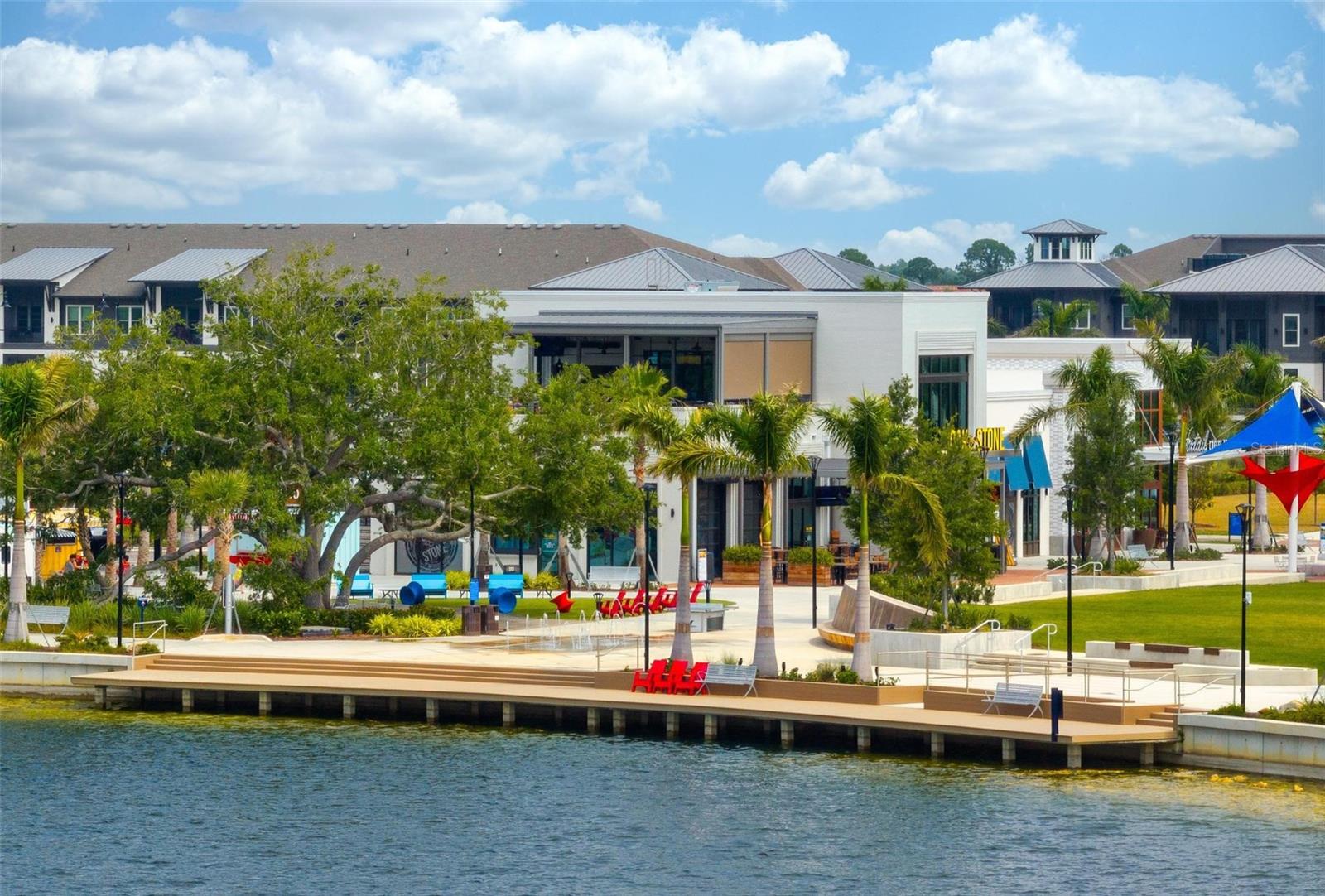 Image 57 of 61 For 1807 San Trovaso Way