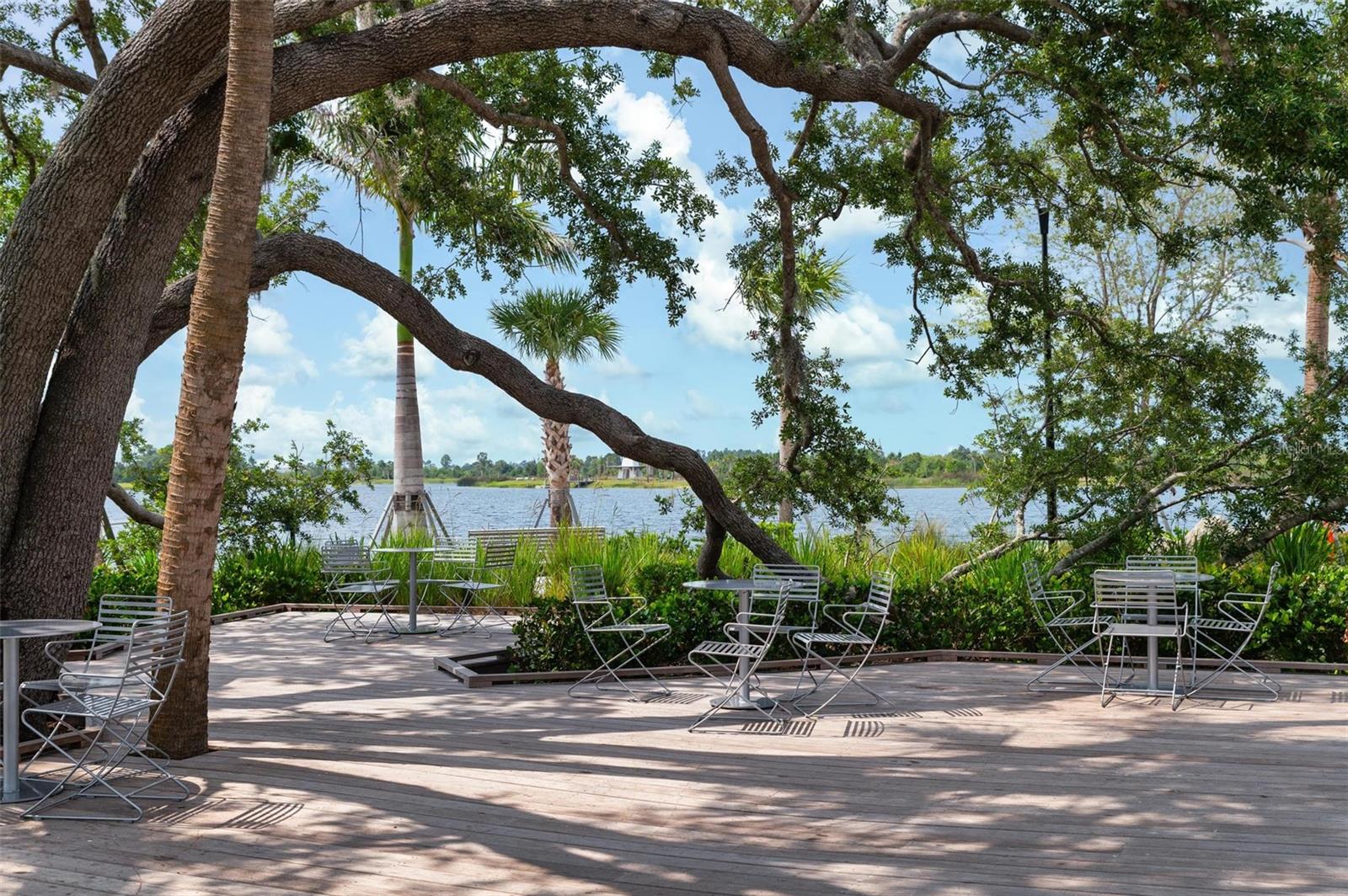 Image 60 of 61 For 1807 San Trovaso Way