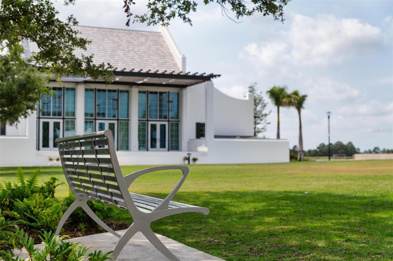 Image 61 of 61 For 1807 San Trovaso Way