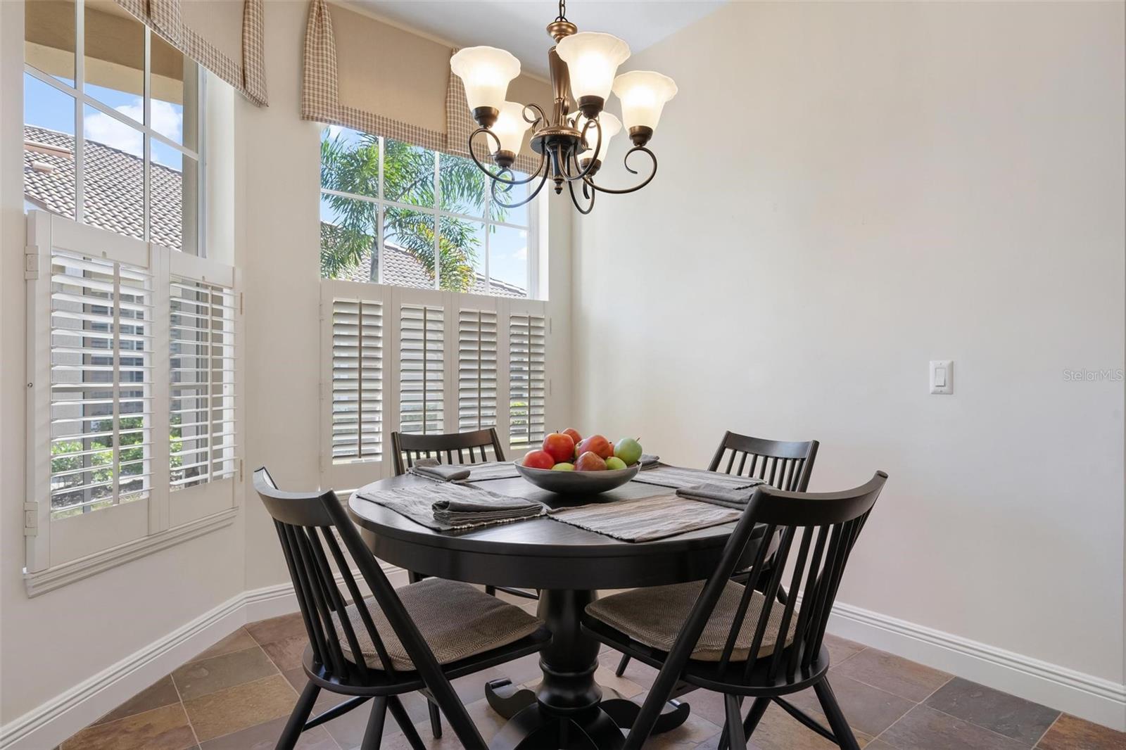 Image 9 of 61 For 1807 San Trovaso Way