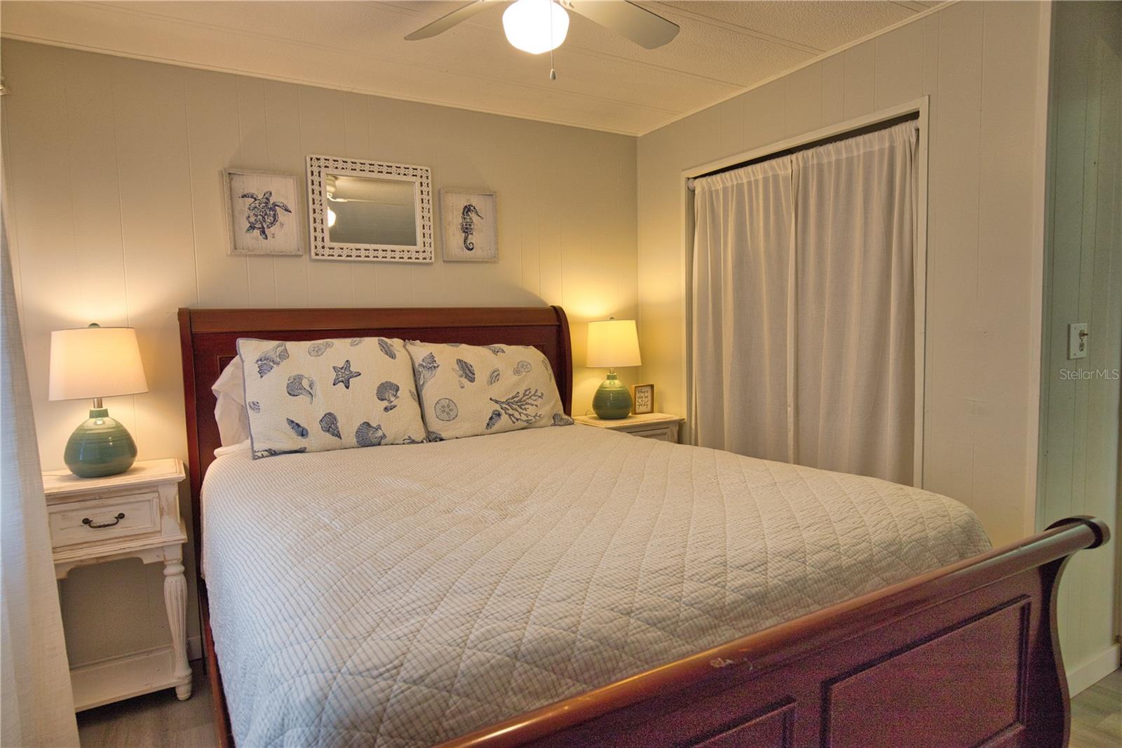 Image 15 of 39 For 8207 Archie Street