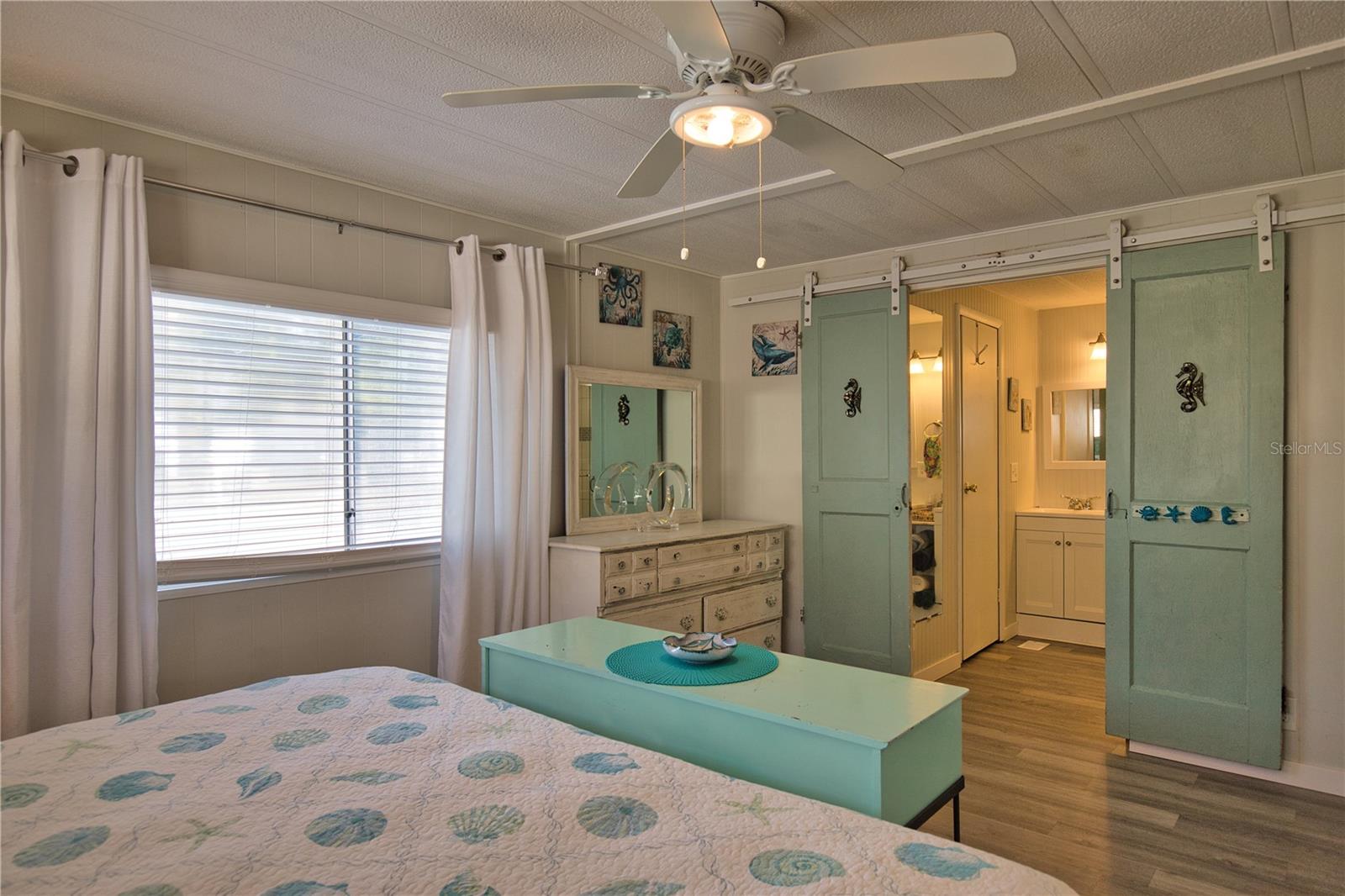 Image 20 of 39 For 8207 Archie Street