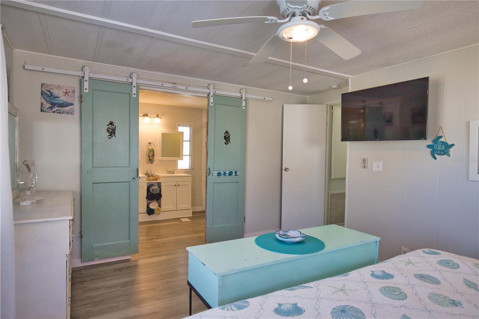 Image 21 of 39 For 8207 Archie Street