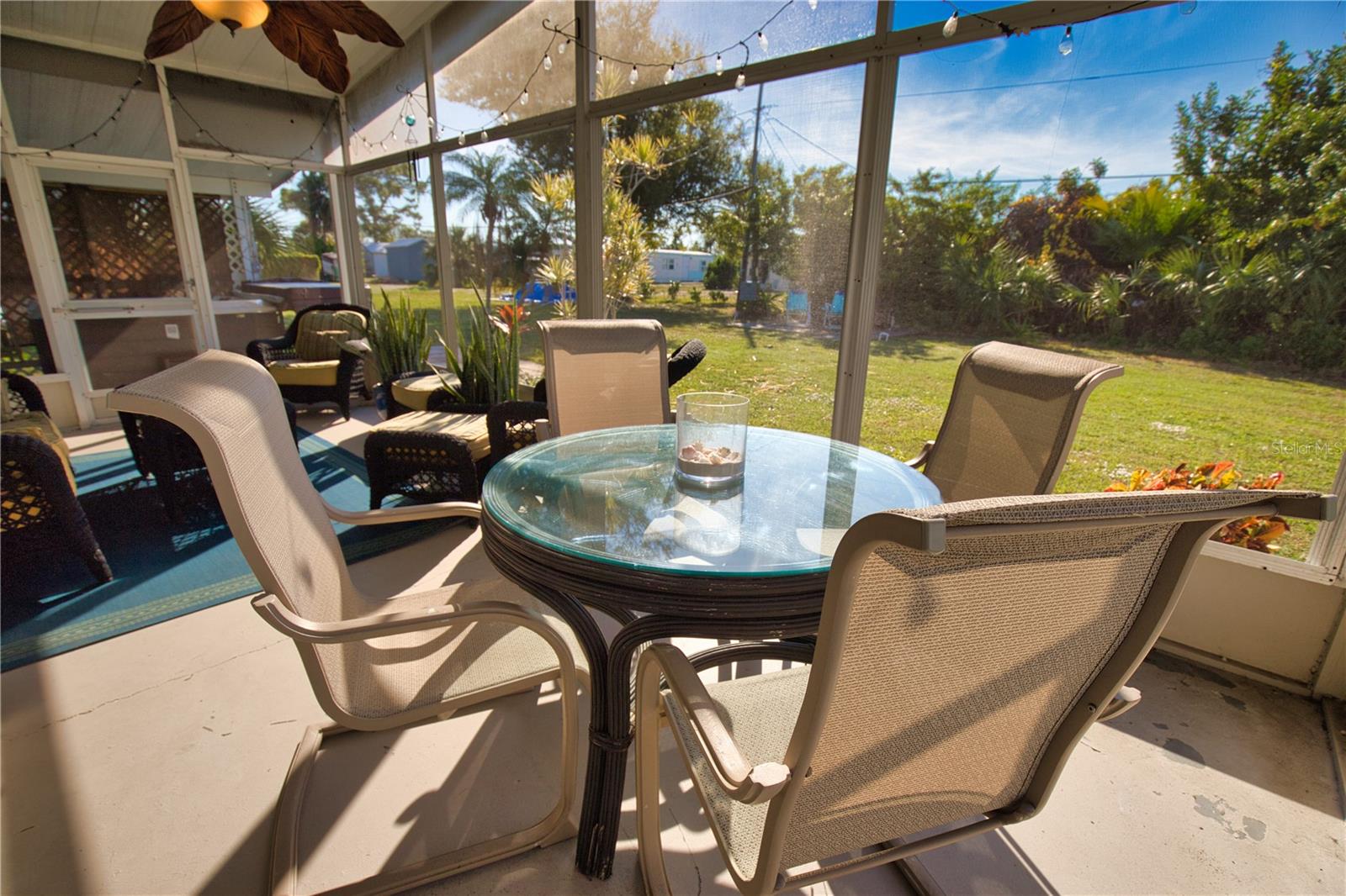 Image 23 of 39 For 8207 Archie Street