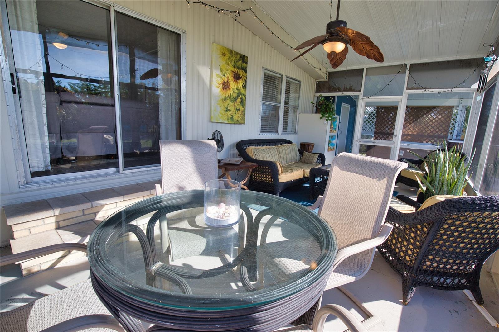 Image 24 of 39 For 8207 Archie Street