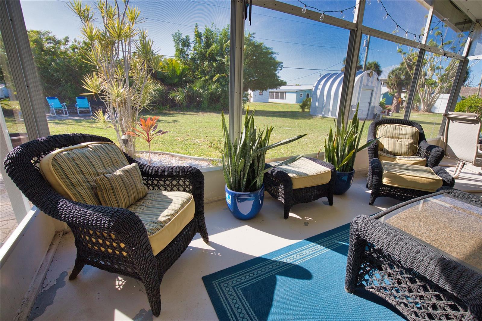 Image 25 of 39 For 8207 Archie Street