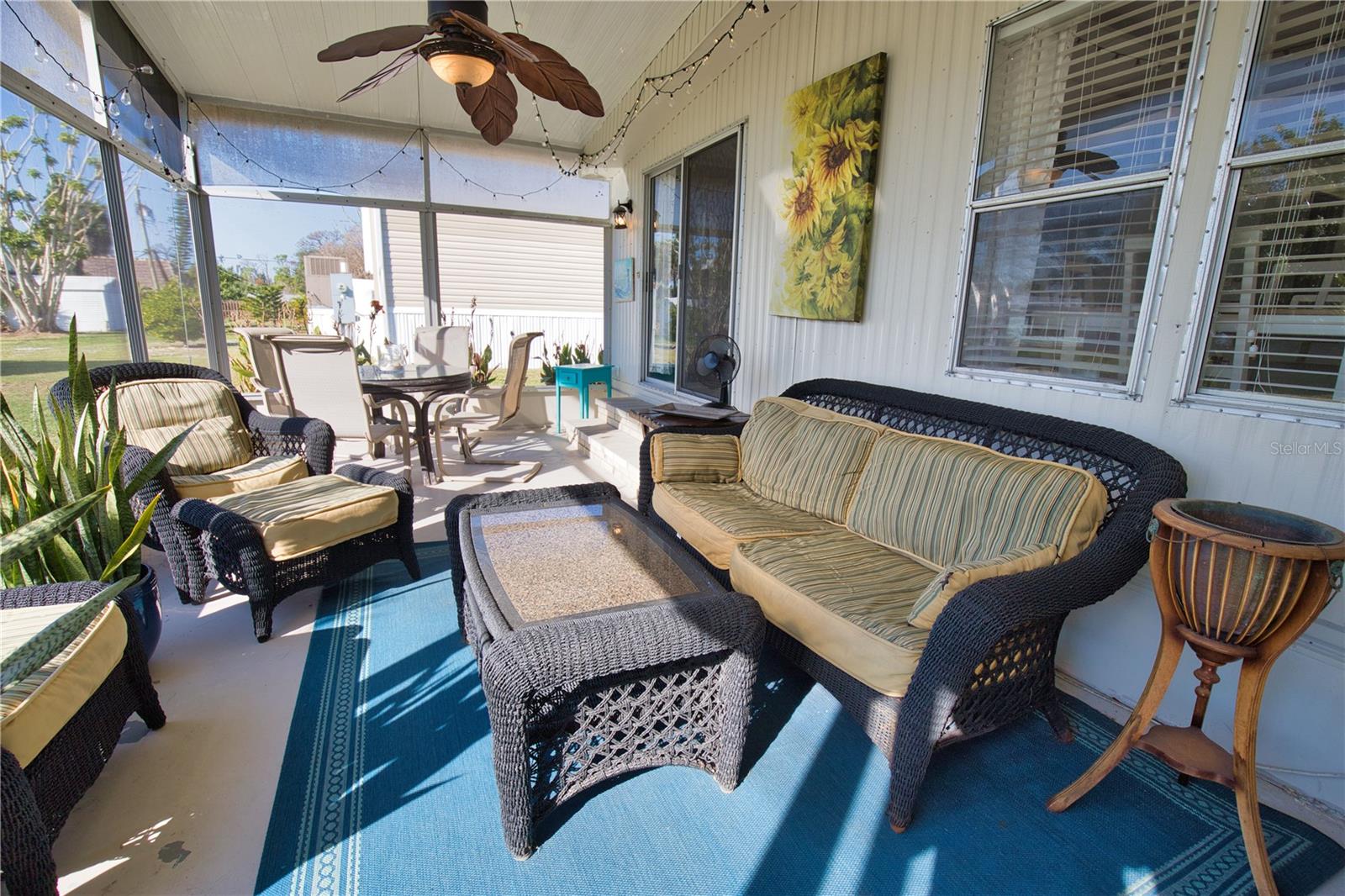 Image 26 of 39 For 8207 Archie Street