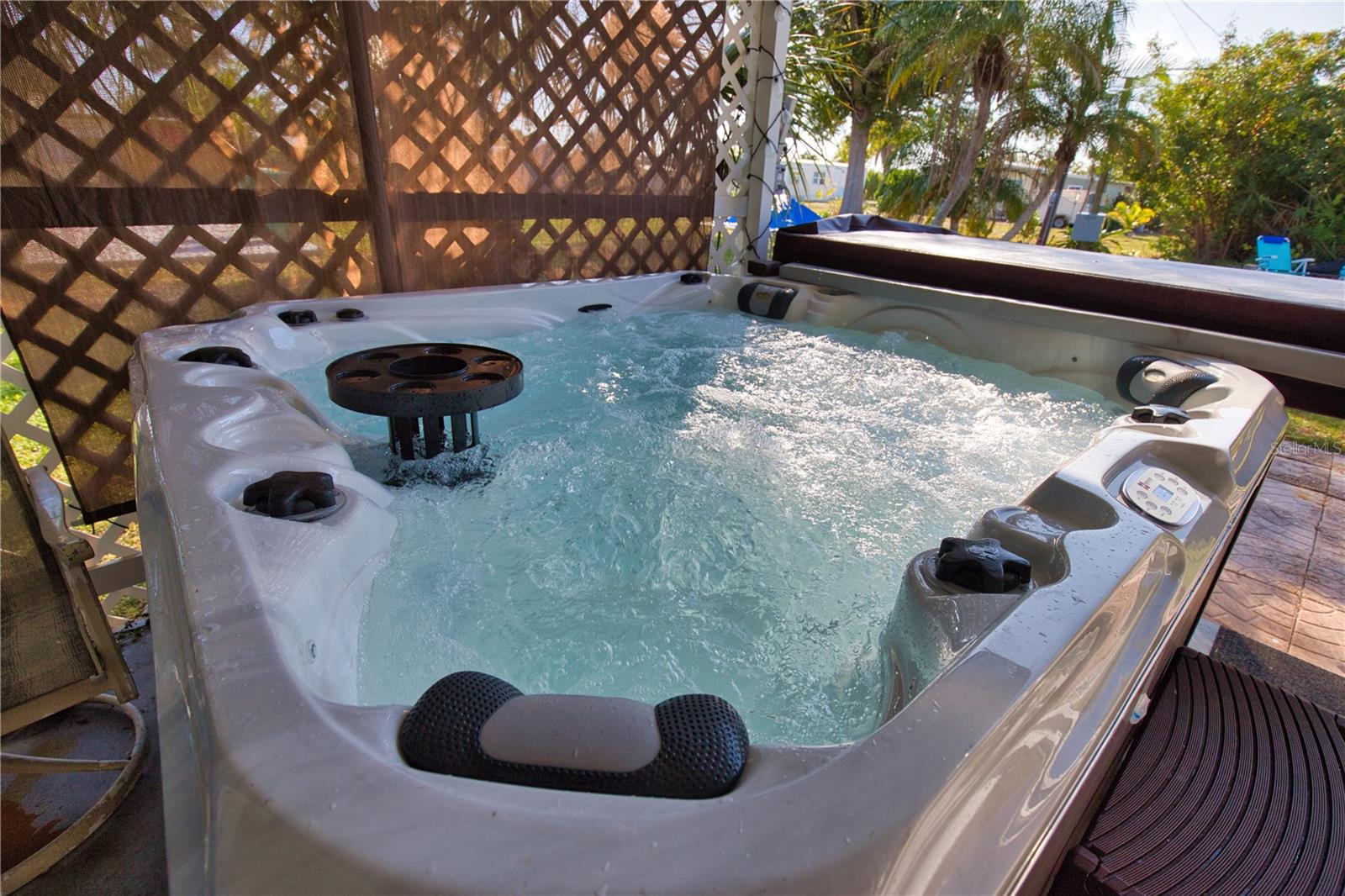 Image 27 of 39 For 8207 Archie Street