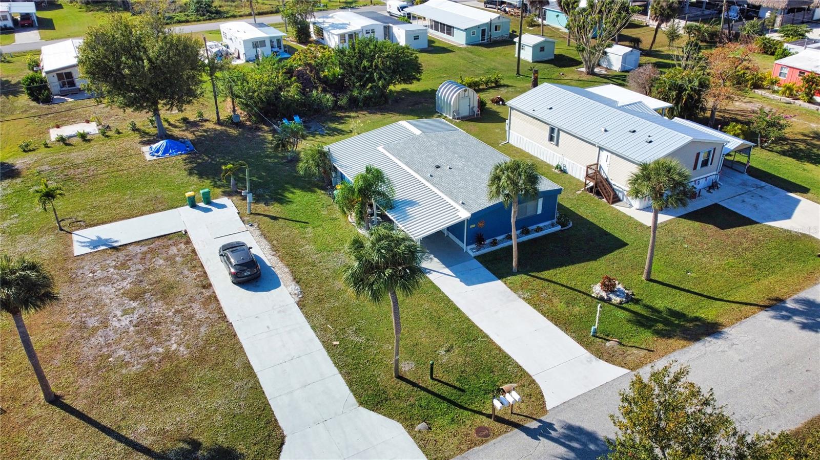 Image 34 of 39 For 8207 Archie Street