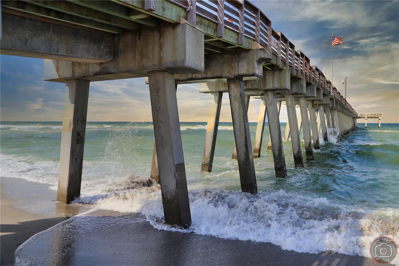 Image 35 of 39 For 8207 Archie Street