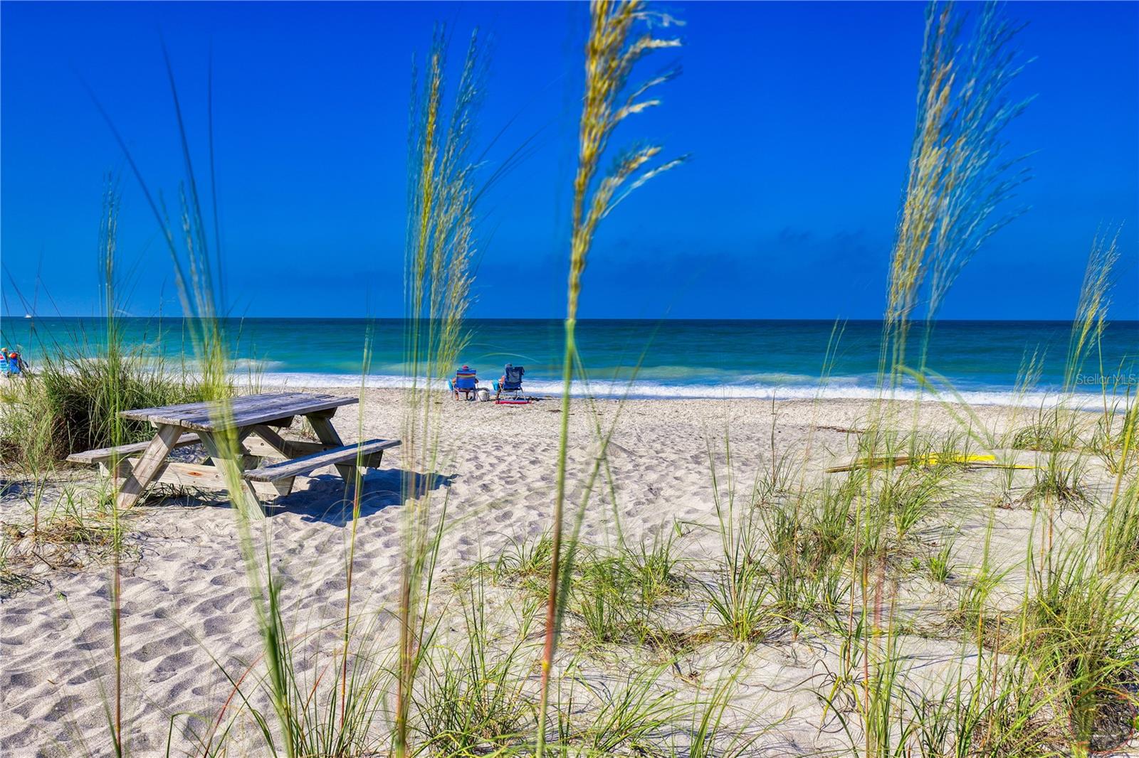 Image 37 of 39 For 8207 Archie Street