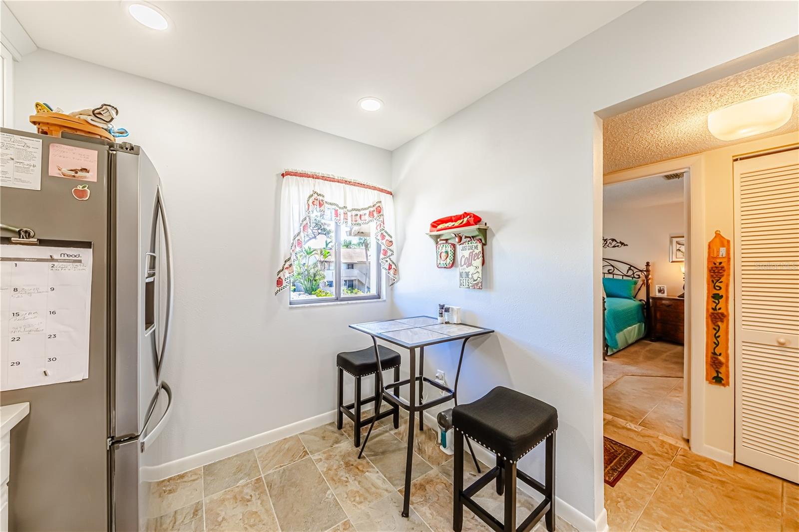 Image 13 of 29 For 688 Bird Bay Circle 27