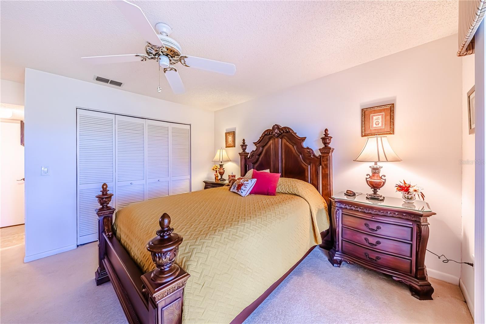 Image 19 of 29 For 688 Bird Bay Circle 27