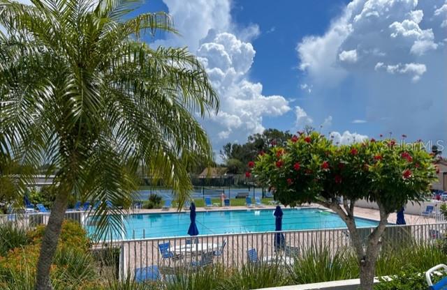 Image 26 of 29 For 688 Bird Bay Circle 27