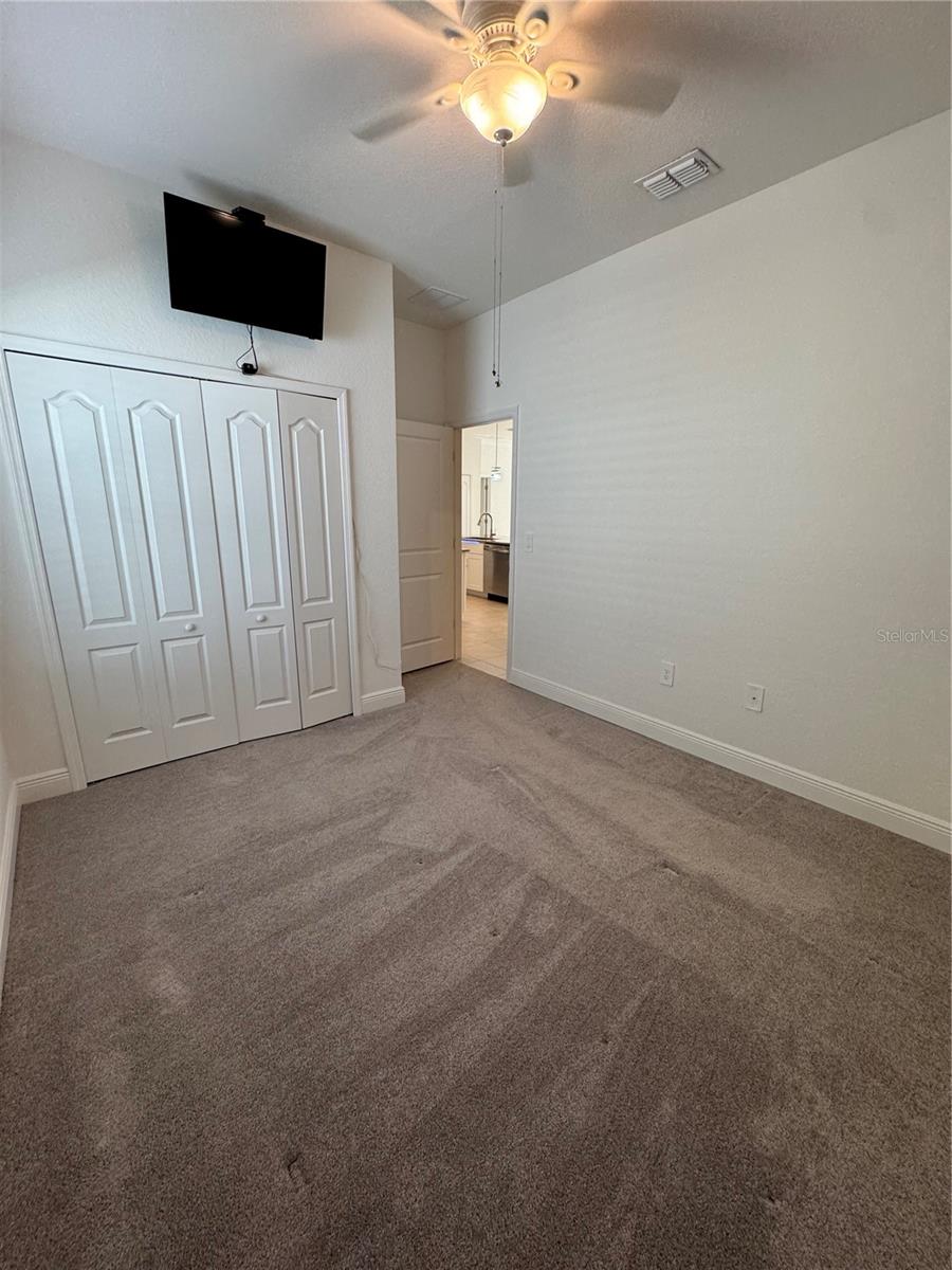 Image 13 of 35 For 16819 Canopy Garden Drive