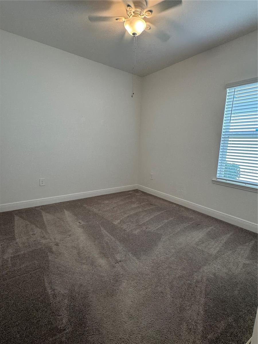 Image 14 of 35 For 16819 Canopy Garden Drive