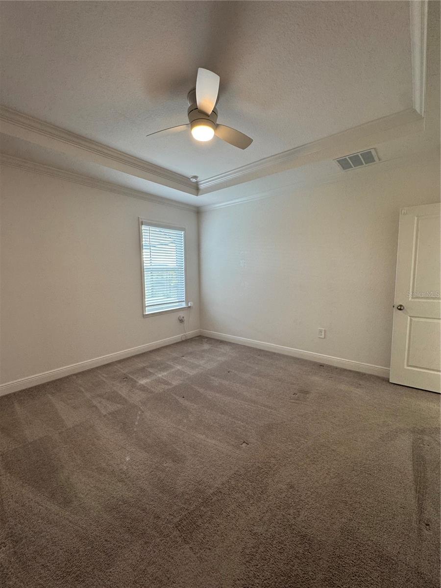 Image 15 of 35 For 16819 Canopy Garden Drive