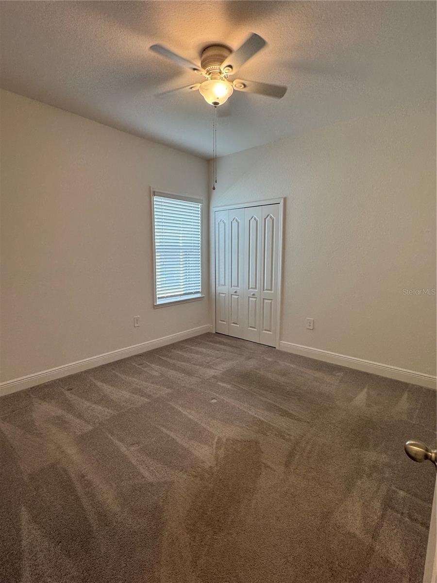 Image 16 of 35 For 16819 Canopy Garden Drive