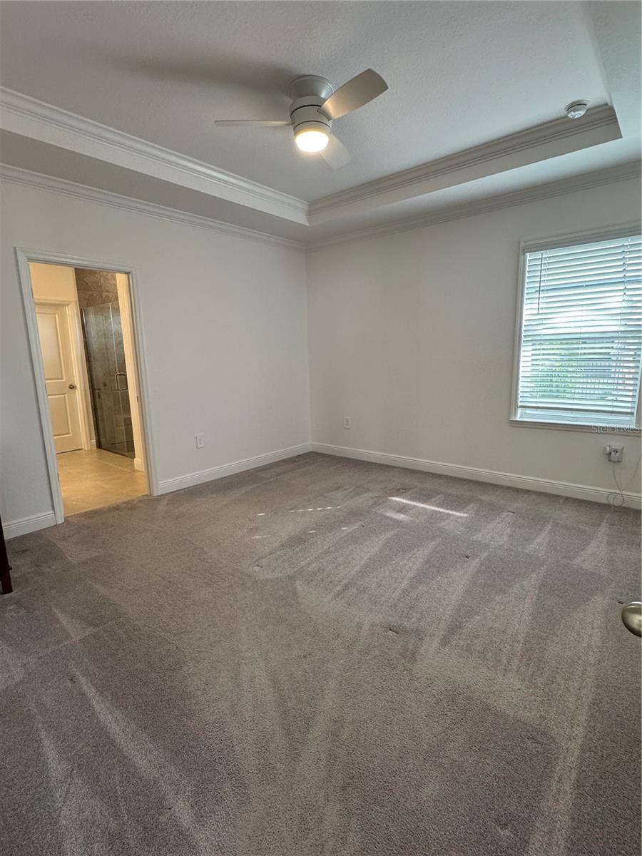 Image 17 of 35 For 16819 Canopy Garden Drive