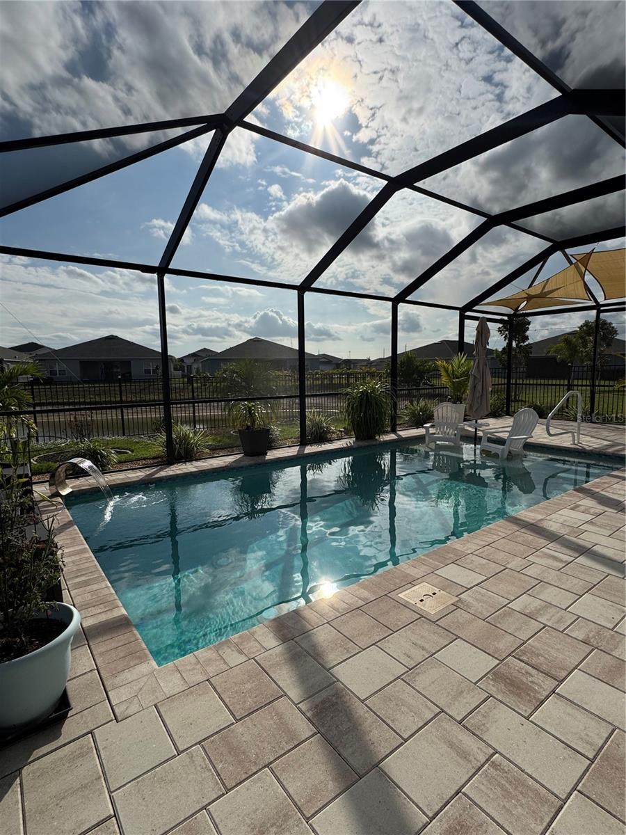 Image 25 of 35 For 16819 Canopy Garden Drive