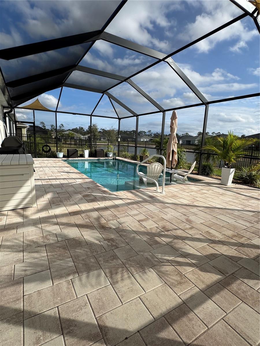 Image 27 of 35 For 16819 Canopy Garden Drive